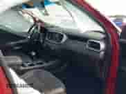 2019 Kia Sorento LX с VIN 5XYPG4A54KG589417, выставлен на аукционе IAAI как лот 42936671 с пробегом 55 990 миль миль и . История ставок и продаж доступна на DreamBid. Изображение 5.