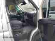 2022 Ram ProMaster Cargo с VIN 3C6MRVJG3NE104553, выставлен на аукционе IAAI как лот 40851506 с пробегом 209 905 миль миль и . История ставок и продаж доступна на DreamBid. Изображение 5.