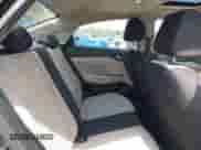 2021 Hyundai Accent Limited with VIN 3KPC34A65ME135499, listed as a IAAI auction lot 42810562 with 44,000 mi miles and . Bid and sale history available at DreamBid. Image 8.