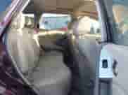 2014 Nissan Murano SV с VIN JN8AZ1MU6EW421761, выставлен на аукционе IAAI как лот 43168347 с пробегом 163 582 миль миль и . История ставок и продаж доступна на DreamBid. Изображение 8.