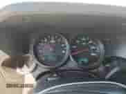 2008 Chevrolet Silverado 1500 Work Truck с VIN 1GCEC14X98Z137973, выставлен на аукционе Copart как лот 80825505 с пробегом 91 237 миль миль и Списание • Salvage title. История ставок и продаж доступна на DreamBid. Изображение 9.