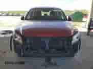 2014 Volkswagen Tiguan SE с VIN WVGAV3AXXEW050603, выставлен на аукционе Copart как лот 71285385 с пробегом 88 546 миль миль и Чистый • Clean title. История ставок и продаж доступна на DreamBid. Изображение 5.