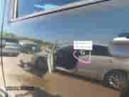 2010 Dodge Nitro SE with VIN 1D4PU2GK0AW105712, listed as a IAAI auction lot 42894125 with Not provided miles and . Bid and sale history available at DreamBid. Image 15.