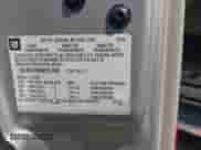 2006 Cadillac Escalade z VIN 1GYEC63N96R157399, wystawiony jako IAAI lot #42566862 z przebiegiem 207 184 mil mil oraz . Historia ofert i sprzedaży dostępna na DreamBid. Obrazek 9.