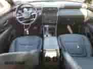 2023 Hyundai Santa Cruz Limited с VIN 5NTJEDAF5PH049855, выставлен на аукционе Copart как лот 75175864 с пробегом 19 091 миль миль и Списание • Salvage title. История ставок и продаж доступна на DreamBid. Изображение 8.