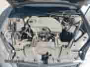 2007 Chevrolet Impala LS with VIN 2G1WB58K479158258, listed as a IAAI auction lot 43442667 with 35,625 mi miles and . Bid and sale history available at DreamBid. Image 10.