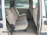 2004 Chevrolet Venture LS с VIN 1GNDX03EX4D148215, выставлен на аукционе IAAI как лот 42771976 с пробегом 223 416 миль миль и . История ставок и продаж доступна на DreamBid. Изображение 8.