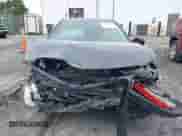 2024 Toyota Camry TRD with VIN 4T1KZ1AK6RU092771, listed as a IAAI auction lot 39123624 with 9,888 mi miles and . Bid and sale history available at DreamBid. Image 13.