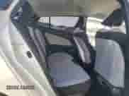 2019 Toyota Prius LE с VIN JTDKARFU4K3070932, выставлен на аукционе Copart как лот 89664115 с пробегом 82 149 миль миль и Списание • Salvage title. История ставок и продаж доступна на DreamBid. Изображение 10.