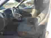 2010 Chevrolet Colorado с VIN 1GCHTBDE0A8149751, выставлен на аукционе Copart как лот 81484565 с пробегом 95 634 миль миль и Списание • Salvage title. История ставок и продаж доступна на DreamBid. Изображение 7.