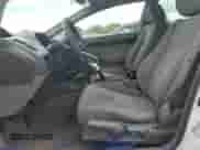 2009 Honda Civic with VIN 1HGFA15329L014673, listed as a Copart auction lot 56508345 with 190,847 mi miles and Salvage title. Bid and sale history available at DreamBid. Image 7.