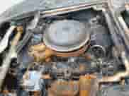 1981 Chevrolet Corvette с VIN 1G1AY8760BS430696, выставлен на аукционе IAAI как лот 41482473 с пробегом Не указан миль и . История ставок и продаж доступна на DreamBid. Изображение 10.