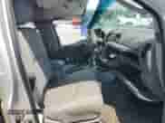 2007 Nissan Frontier SE z VIN 1N6AD07U17C448870, wystawiony jako Copart lot #62412465 z przebiegiem Nie podano mil oraz Nie do naprawy • Non repairable. Historia ofert i sprzedaży dostępna na DreamBid. Obrazek 7.