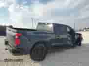 2021 Chevrolet Silverado 1500 LT Trail Boss с VIN 3GCPYFED5MG441193, выставлен на аукционе Copart как лот 86703175 с пробегом 77 706 миль миль и Списание • Salvage title. История ставок и продаж доступна на DreamBid. Изображение 3.