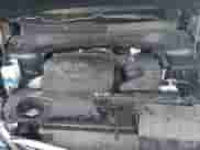 2019 Kia Sorento S with VIN 5XYPGDA5XKG494991, listed as a IAAI auction lot 43186097 with 75,599 mi miles and . Bid and sale history available at DreamBid. Image 10.