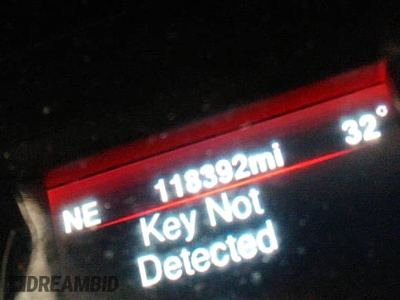 2013 Dodge Charger SXT with VIN 2C3CDXJG9DH541155, listed as a IAAI auction lot 41123246 with 118,392 mi miles and . Bid and sale history available at DreamBid. Image 15.