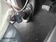 2020 Chevrolet Traverse Premier with VIN 1GNERKKW0LJ196326, listed as a IAAI auction lot 41888001 with 95,876 mi miles and . Bid and sale history available at DreamBid. Image 11.