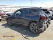 2020 Chevrolet Blazer RS с VIN 3GNKBKRS9LS557951, выставлен на аукционе Copart как лот 67598585 с пробегом 55 716 миль миль и Списание • Salvage title. История ставок и продаж доступна на DreamBid. Изображение 2.