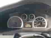 2005 Hyundai Santa Fe GLS с VIN KM8SC13E95U964136, выставлен на аукционе Copart как лот 59693805 с пробегом 124 086 миль миль и Списание • Salvage title. История ставок и продаж доступна на DreamBid. Изображение 9.