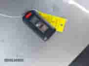 2019 Mitsubishi Outlander ES z VIN JA4AZ3A3XKZ020513, wystawiony jako IAAI lot #43344203 z przebiegiem 121 168 mil mil oraz . Historia ofert i sprzedaży dostępna na DreamBid. Obrazek 11.