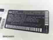 2009 MINI Hardtop with VIN WMWMF33599TU75907, listed as a IAAI auction lot 41733724 with Not provided miles and . Bid and sale history available at DreamBid. Image 9.