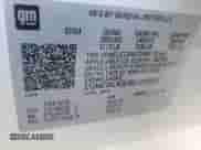 2024 Chevrolet Traverse FWD RS с VIN 1GNERLKS3RJ191357, выставлен на аукционе Copart как лот 55700955 с пробегом 11 245 миль миль и Списание • Salvage title. История ставок и продаж доступна на DreamBid. Изображение 10.