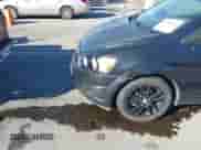 2013 Chevrolet Sonic LT с VIN 1G1JC6SH1D4154113, выставлен на аукционе IAAI как лот 43419607 с пробегом 138 983 миль миль и . История ставок и продаж доступна на DreamBid. Изображение 6.