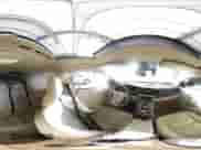 2015 Volvo S60 T5 Platinum с VIN YV1612TM8F2352980, выставлен на аукционе Copart как лот 82701654 с пробегом Не указан миль и Списание • Salvage title. История ставок и продаж доступна на DreamBid. Изображение 13.