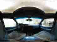 1997 Ford Explorer XLT с VIN 1FMDU35P6VUA33724, выставлен на аукционе IAAI как лот 41843164 с пробегом 226 234 миль миль и . История ставок и продаж доступна на DreamBid. Изображение 18.