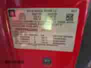 2012 Chevrolet Traverse 2LT with VIN 1GNKRJED6CJ328478, listed as a IAAI auction lot 42671488 with 183,388 mi miles and . Bid and sale history available at DreamBid. Image 9.