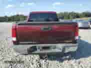 2008 GMC Sierra 1500 SLE1 z VIN 2GTEK13M181158349, wystawiony jako Copart lot #82065485 z przebiegiem 198 662 mil mil oraz Szkoda całkowita • Salvage title. Historia ofert i sprzedaży dostępna na DreamBid. Obrazek 6.