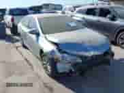 2015 Toyota Camry LE с VIN 4T1BD1FK5FU155684, выставлен на аукционе IAAI как лот 43425776 с пробегом 178 242 миль миль и . История ставок и продаж доступна на DreamBid. Изображение 1.