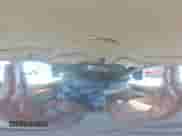 2013 Volvo S60 T6 R-Design Platinum с VIN YV1902FHXD2179720, выставлен на аукционе Copart как лот 56236895 с пробегом 150 128 миль миль и Списание • Salvage title. История ставок и продаж доступна на DreamBid. Изображение 14.
