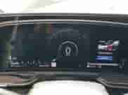 2021 Cadillac Escalade Sport с VIN 1GYS4FKLXMR287205, выставлен на аукционе Copart как лот 64469335 с пробегом 70 163 миль миль и Списание • Salvage title. История ставок и продаж доступна на DreamBid. Изображение 9.