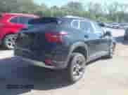 2025 Chevrolet Trax LT z VIN KL77LHEP7SC239845, wystawiony jako IAAI lot #43492552 z przebiegiem 23 069 mil mil oraz . Historia ofert i sprzedaży dostępna na DreamBid. Obrazek 4.