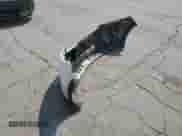 2019 Kia Sorento LX with VIN 5XYPG4A57KG491160, listed as a Copart auction lot 70826545 with 115,742 mi miles and Salvage title. Bid and sale history available at DreamBid. Image 13.