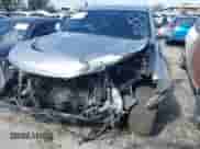 2015 Jeep Grand Cherokee SRT z VIN 1C4RJFDJ0FC237833, wystawiony jako IAAI lot #41342190 z przebiegiem 129 518 mil mil oraz . Historia ofert i sprzedaży dostępna na DreamBid. Obrazek 12.