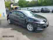 2019 Chevrolet Cruze LT с VIN 3G1BE6SM2KS533095, выставлен на аукционе Copart как лот 68016835 с пробегом 188 623 миль миль и Списание • Salvage title. История ставок и продаж доступна на DreamBid. Изображение 4.