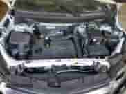 2022 Chevrolet Equinox LS с VIN 2GNAXHEV9N6104706, выставлен на аукционе Copart как лот 80678065 с пробегом 56 541 миль миль и Списание • Salvage title. История ставок и продаж доступна на DreamBid. Изображение 12.