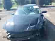 2021 Hyundai Elantra SEL с VIN KMHLM4AG4MU180551, выставлен на аукционе IAAI как лот 42822987 с пробегом 42 660 миль миль и . История ставок и продаж доступна на DreamBid. Изображение 13.