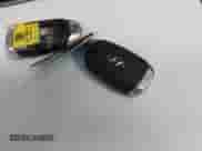 2019 Hyundai Tucson SE z VIN KM8J2CA49KU958921, wystawiony jako IAAI lot #42322518 z przebiegiem Nie podano mil oraz . Historia ofert i sprzedaży dostępna na DreamBid. Obrazek 11.