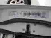 2016 Ram 1500 Limited z VIN 1C6RR7WM0GS303818, wystawiony jako Copart lot #85628744 z przebiegiem 223 371 mil mil oraz Nie do naprawy • Non repairable. Historia ofert i sprzedaży dostępna na DreamBid. Obrazek 12.