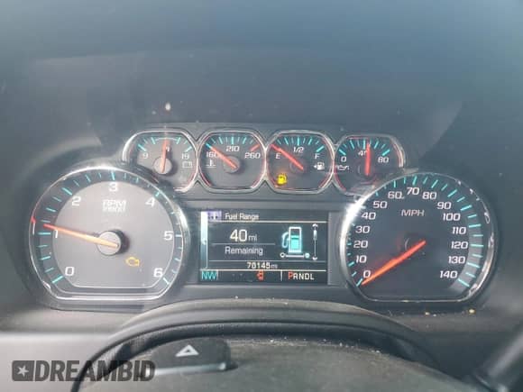 2019 Chevrolet Suburban LT с VIN 1GNSKHKC3KR101791, выставлен на аукционе Copart как лот 55472485 с пробегом 230 209 миль миль и Чистый • Clean title. История ставок и продаж доступна на DreamBid. Изображение 9.
