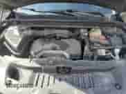 2020 Chevrolet Blazer LT с VIN 3GNKBBRA8LS539173, выставлен на аукционе Copart как лот 64377205 с пробегом 169 042 миль миль и Списание • Salvage title. История ставок и продаж доступна на DreamBid. Изображение 12.