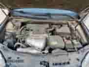 2017 Toyota Camry XLE with VIN 4T1BF1FK6HU267701, listed as a Copart auction lot 81297635 with 118,034 mi miles and Salvage title. Bid and sale history available at DreamBid. Image 11.