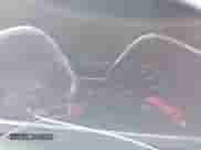 2013 Chevrolet Traverse LT с VIN 1GNKRJKD2DJ251680, выставлен на аукционе IAAI как лот 42314031 с пробегом 145 324 миль миль и . История ставок и продаж доступна на DreamBid. Изображение 7.