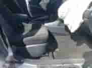 2016 Hyundai Elantra с VIN KMHD35LH6GU268976, выставлен на аукционе IAAI как лот 42983928 с пробегом Не указан миль и . История ставок и продаж доступна на DreamBid. Изображение 5.