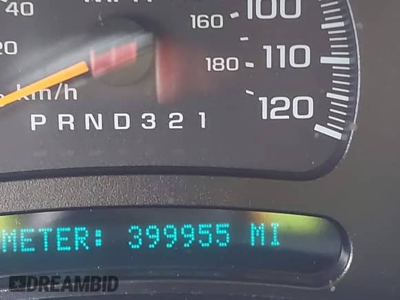 2006 GMC Sierra 1500 SL z VIN 2GTEC13V161241783, wystawiony jako IAAI lot #41910830 z przebiegiem 399 955 mil mil oraz . Historia ofert i sprzedaży dostępna na DreamBid. Obrazek 15.