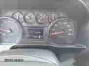 2020 Chevrolet Silverado 1500 Work Truck с VIN 3GCNWAEF6LG278389, выставлен на аукционе IAAI как лот 41749375 с пробегом 133 647 миль миль и . История ставок и продаж доступна на DreamBid. Изображение 7.