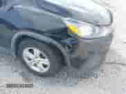 2019 Chevrolet Trax LS with VIN 3GNCJNSBXKL176816, listed as a IAAI auction lot 42758316 with 67,344 mi miles and . Bid and sale history available at DreamBid. Image 18.